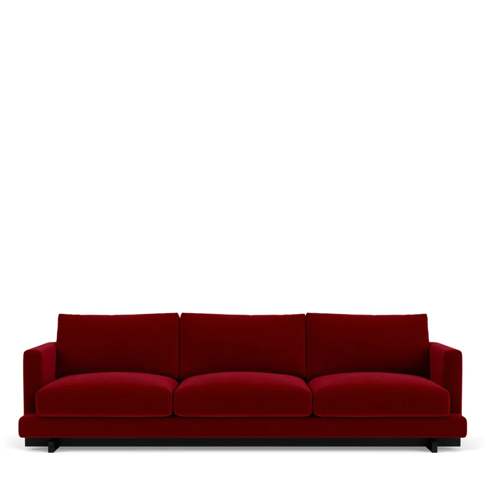 Cheap Harper 5-Seater Sofa Harper