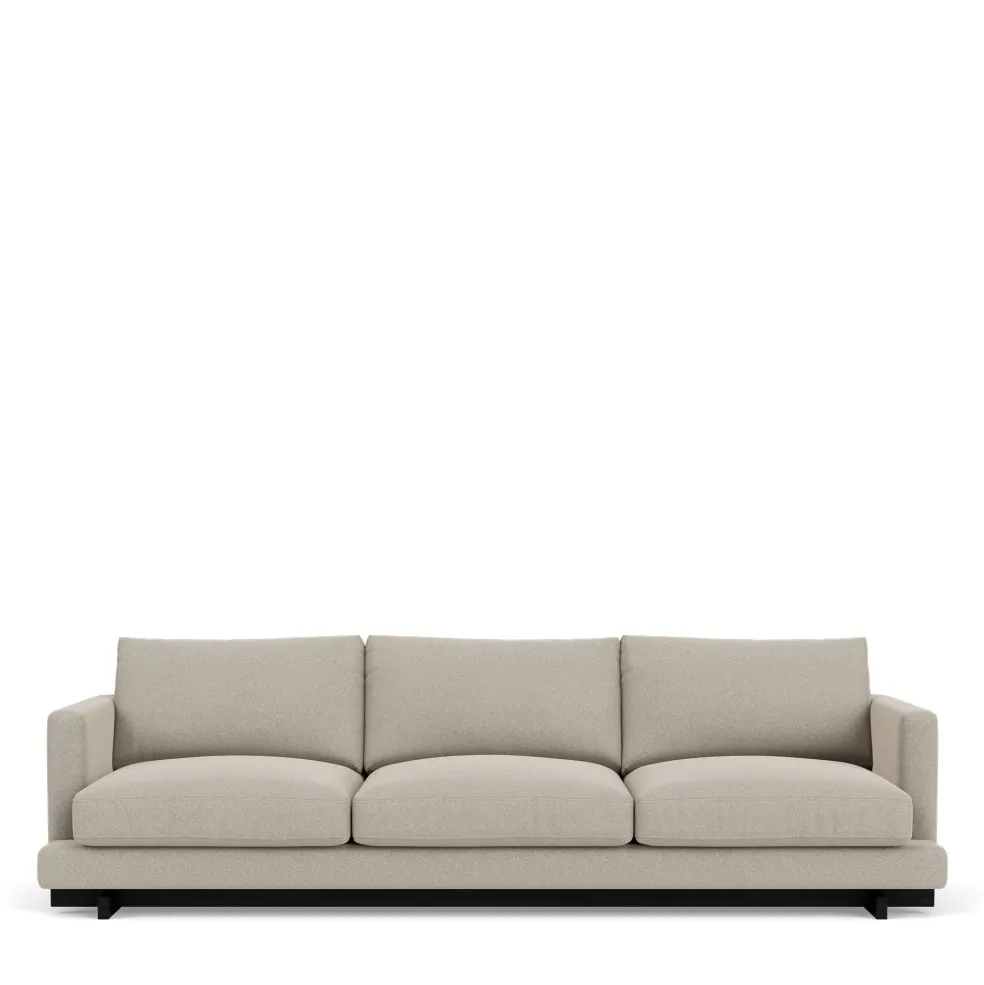 Cheap Harper 5-Seater Sofa Harper