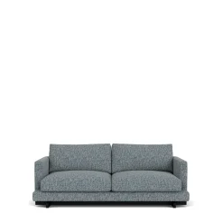 Clearance Harper 4-Seater Sofa Harper
