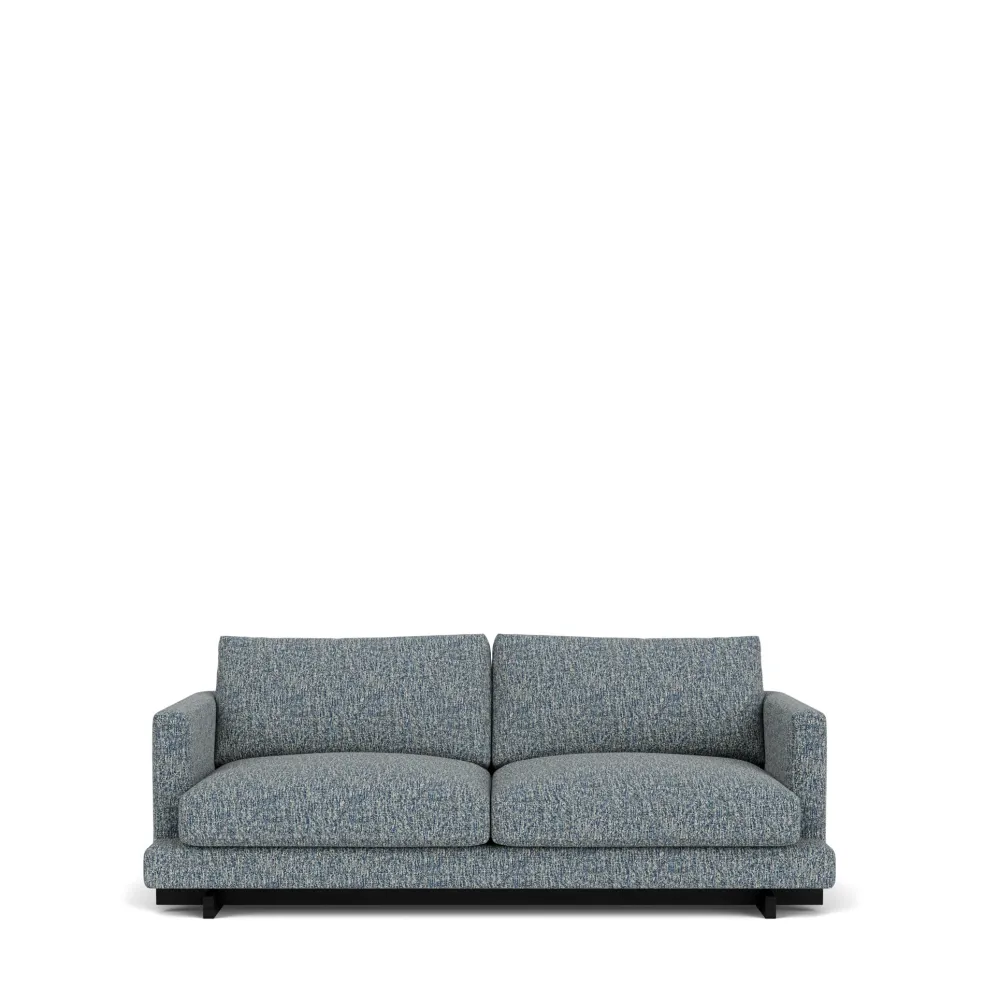 Clearance Harper 4-Seater Sofa Harper