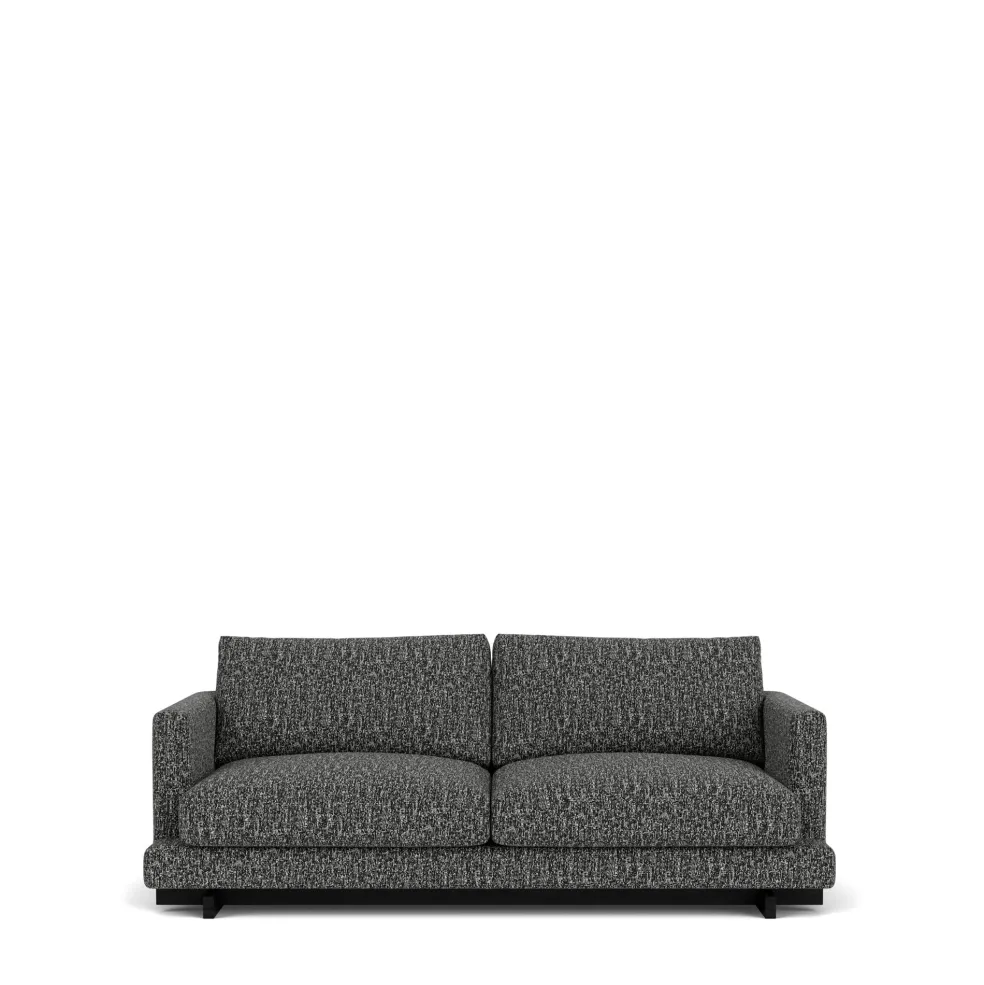 Clearance Harper 4-Seater Sofa Harper
