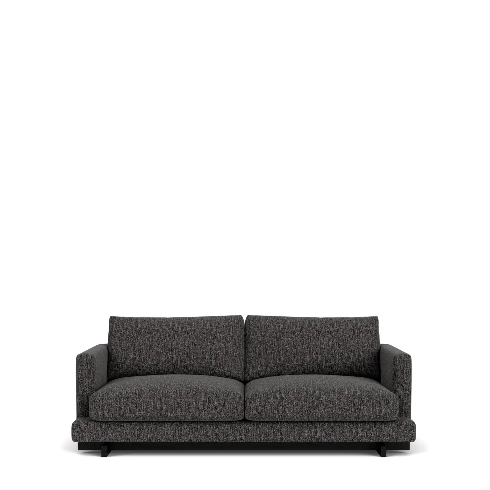 Clearance Harper 4-Seater Sofa Harper