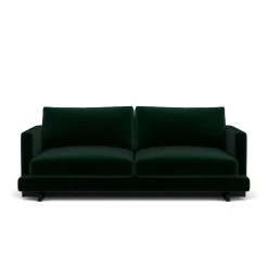 Clearance Harper 4-Seater Sofa Harper