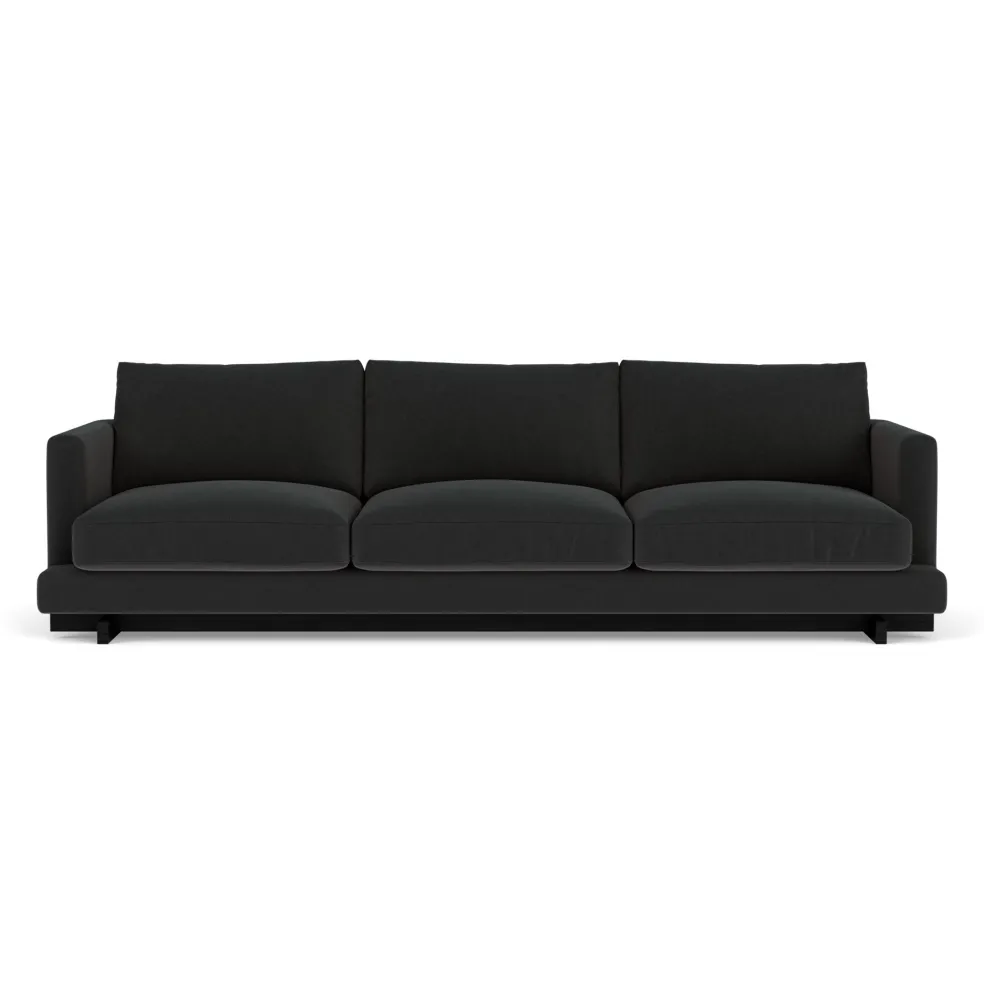 Cheap Harper 5-Seater Sofa Harper