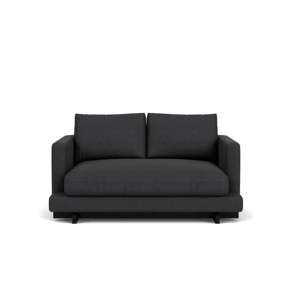 Best Sale Harper 2-Seater Sofa Harper