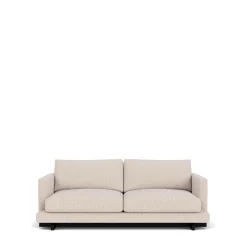 Clearance Harper 4-Seater Sofa Harper