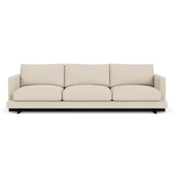 Cheap Harper 5-Seater Sofa Harper