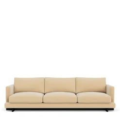 Cheap Harper 5-Seater Sofa Harper