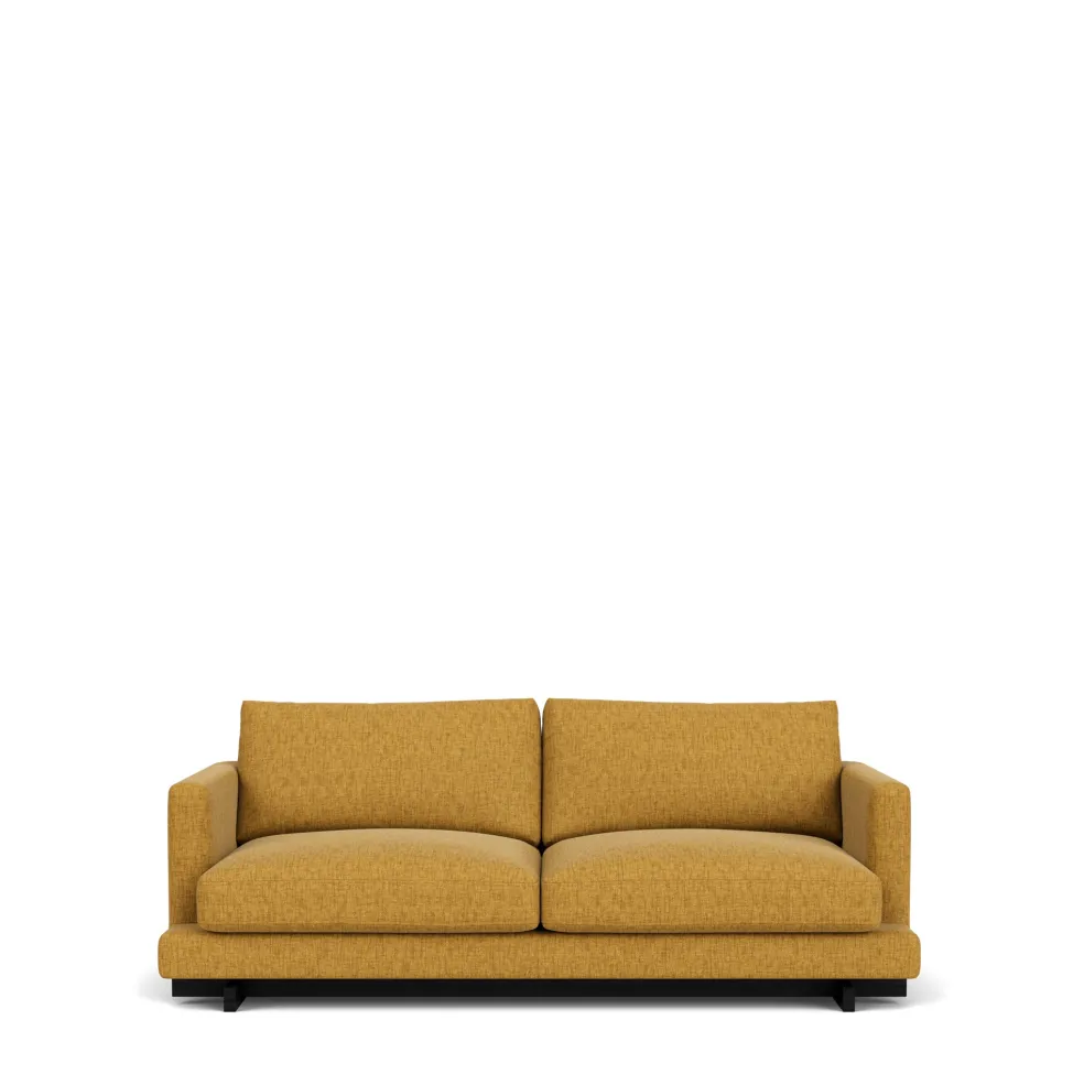 Clearance Harper 4-Seater Sofa Harper