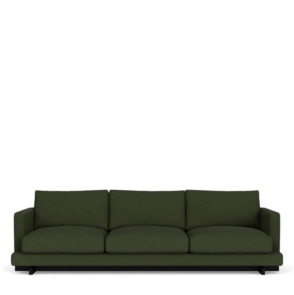 Cheap Harper 5-Seater Sofa Harper