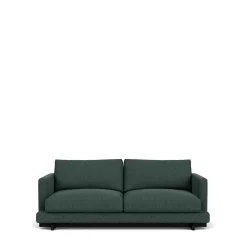 Clearance Harper 4-Seater Sofa Harper