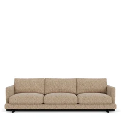 Cheap Harper 5-Seater Sofa Harper