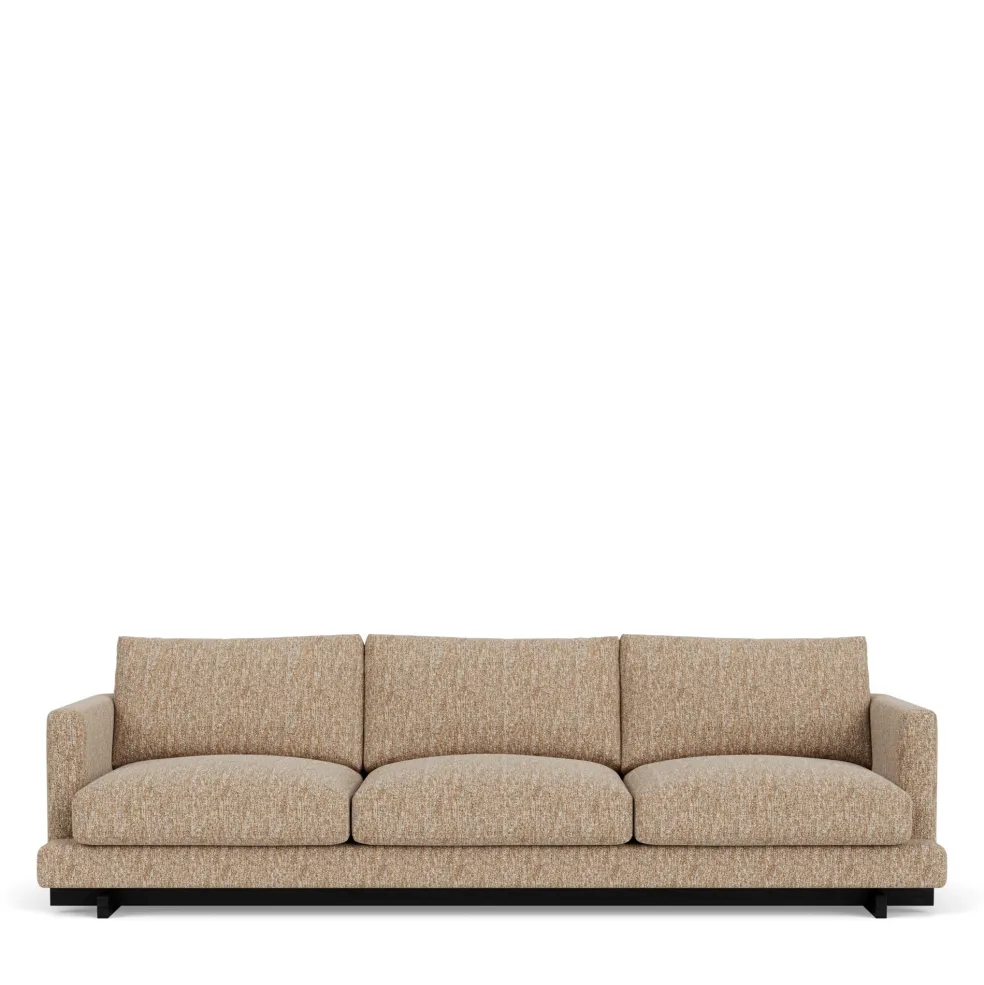 Cheap Harper 5-Seater Sofa Harper