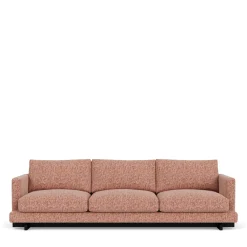 Cheap Harper 5-Seater Sofa Harper