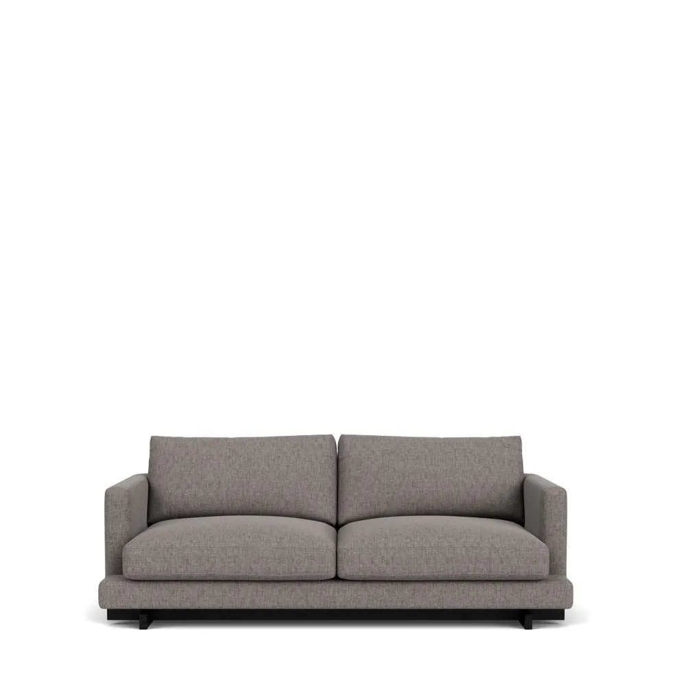 Clearance Harper 4-Seater Sofa Harper