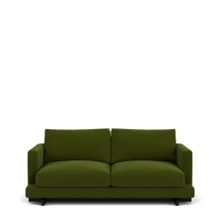 Cheap Harper 3-Seater Sofa Harper