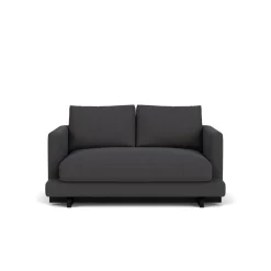 Best Sale Harper 2-Seater Sofa Harper