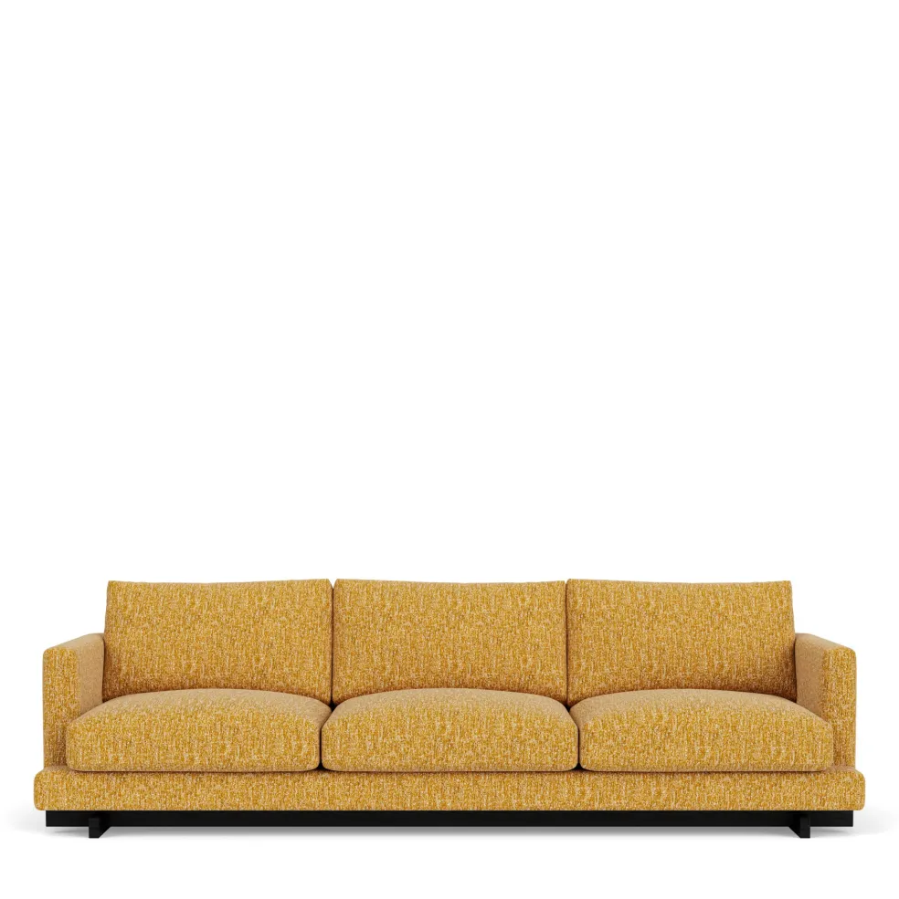 Cheap Harper 5-Seater Sofa Harper