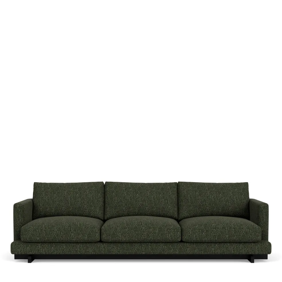 Cheap Harper 5-Seater Sofa Harper