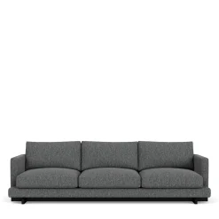 Cheap Harper 5-Seater Sofa Harper