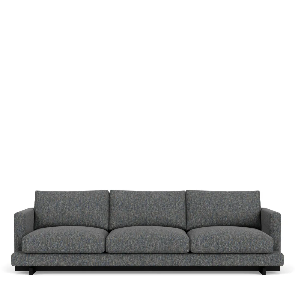 Cheap Harper 5-Seater Sofa Harper