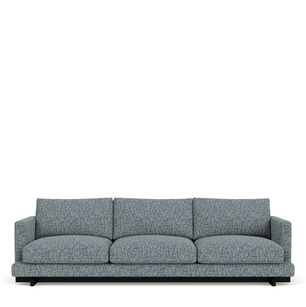 Cheap Harper 5-Seater Sofa Harper