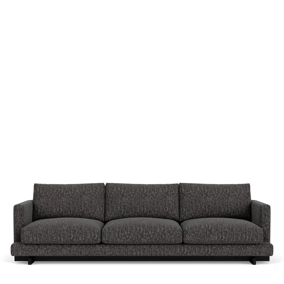 Cheap Harper 5-Seater Sofa Harper