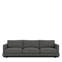 Cheap Harper 5-Seater Sofa Harper
