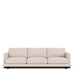 Cheap Harper 5-Seater Sofa Harper