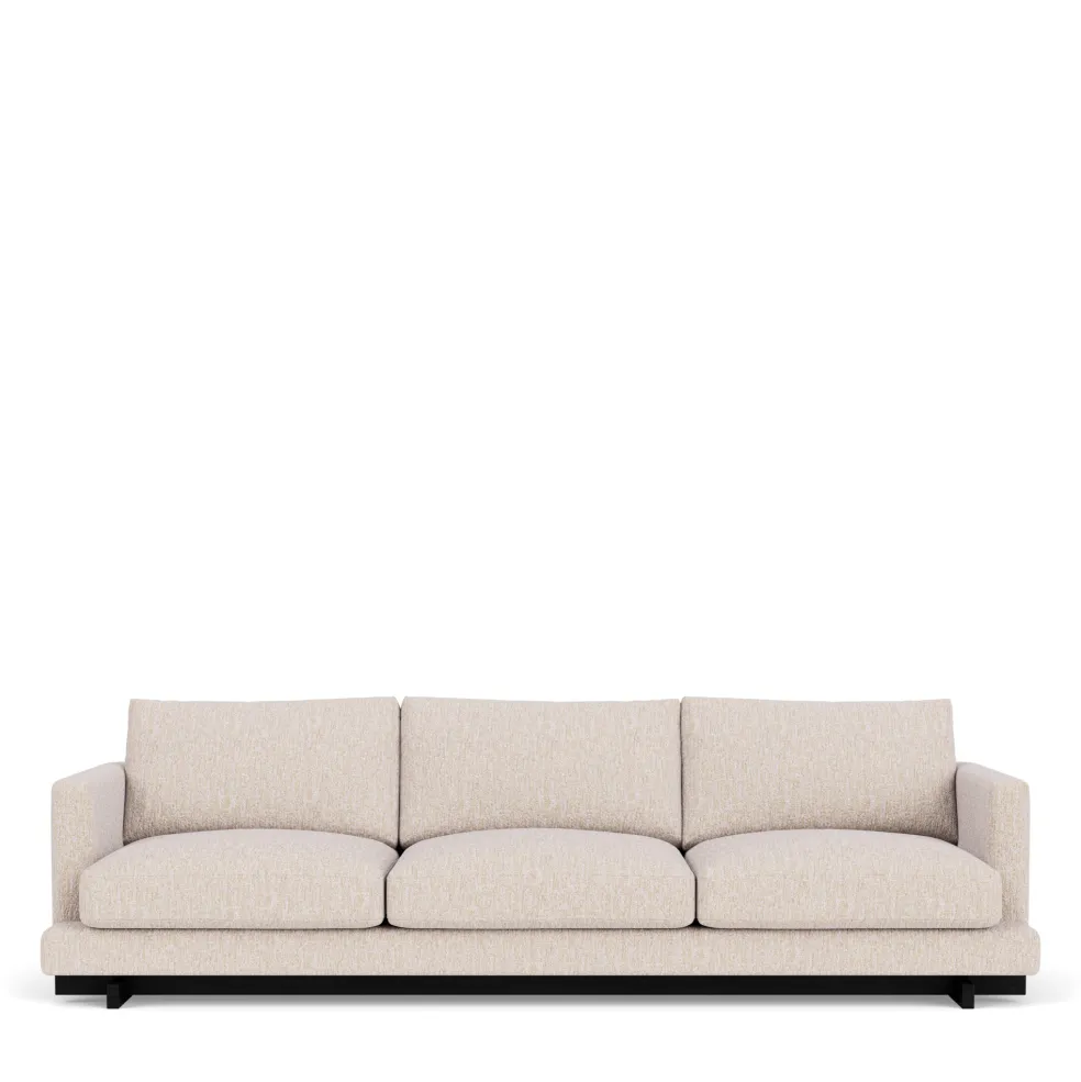 Cheap Harper 5-Seater Sofa Harper