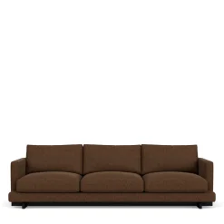 Cheap Harper 5-Seater Sofa Harper