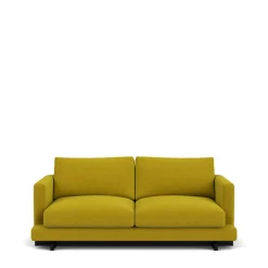 Cheap Harper 3-Seater Sofa Harper