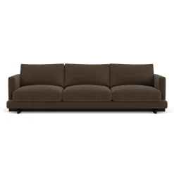 Cheap Harper 5-Seater Sofa Harper