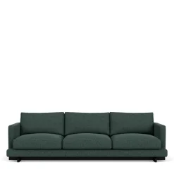 Cheap Harper 5-Seater Sofa Harper