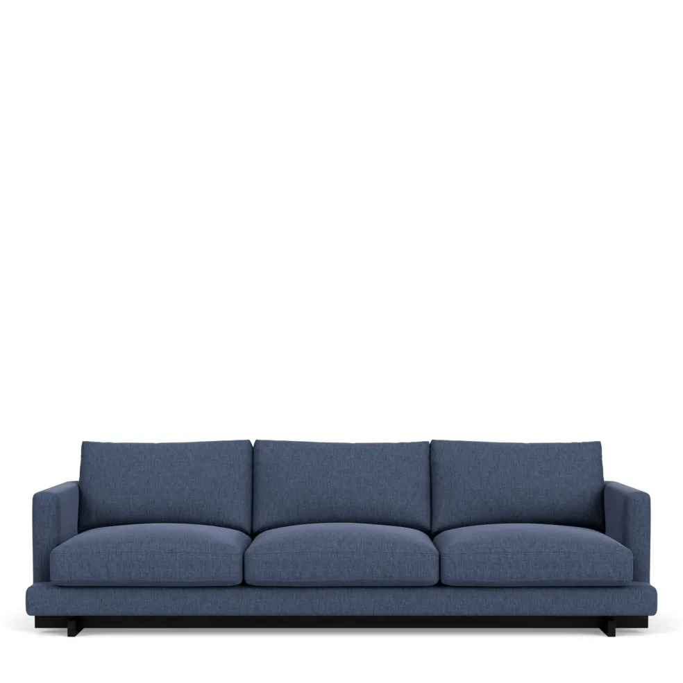 Cheap Harper 5-Seater Sofa Harper