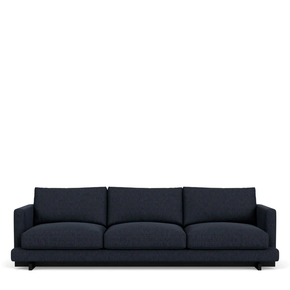 Cheap Harper 5-Seater Sofa Harper