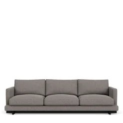 Cheap Harper 5-Seater Sofa Harper