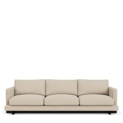 Cheap Harper 5-Seater Sofa Harper