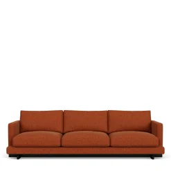 Cheap Harper 5-Seater Sofa Harper