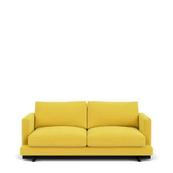 Cheap Harper 3-Seater Sofa Harper