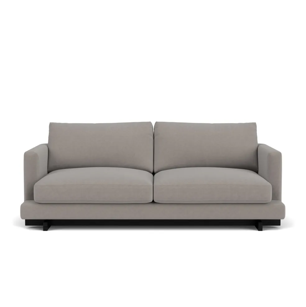 Clearance Harper 4-Seater Sofa Harper