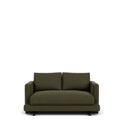 Best Sale Harper 2-Seater Sofa Harper