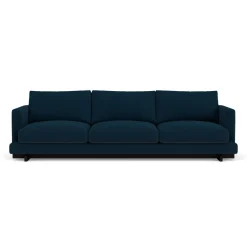 Cheap Harper 5-Seater Sofa Harper