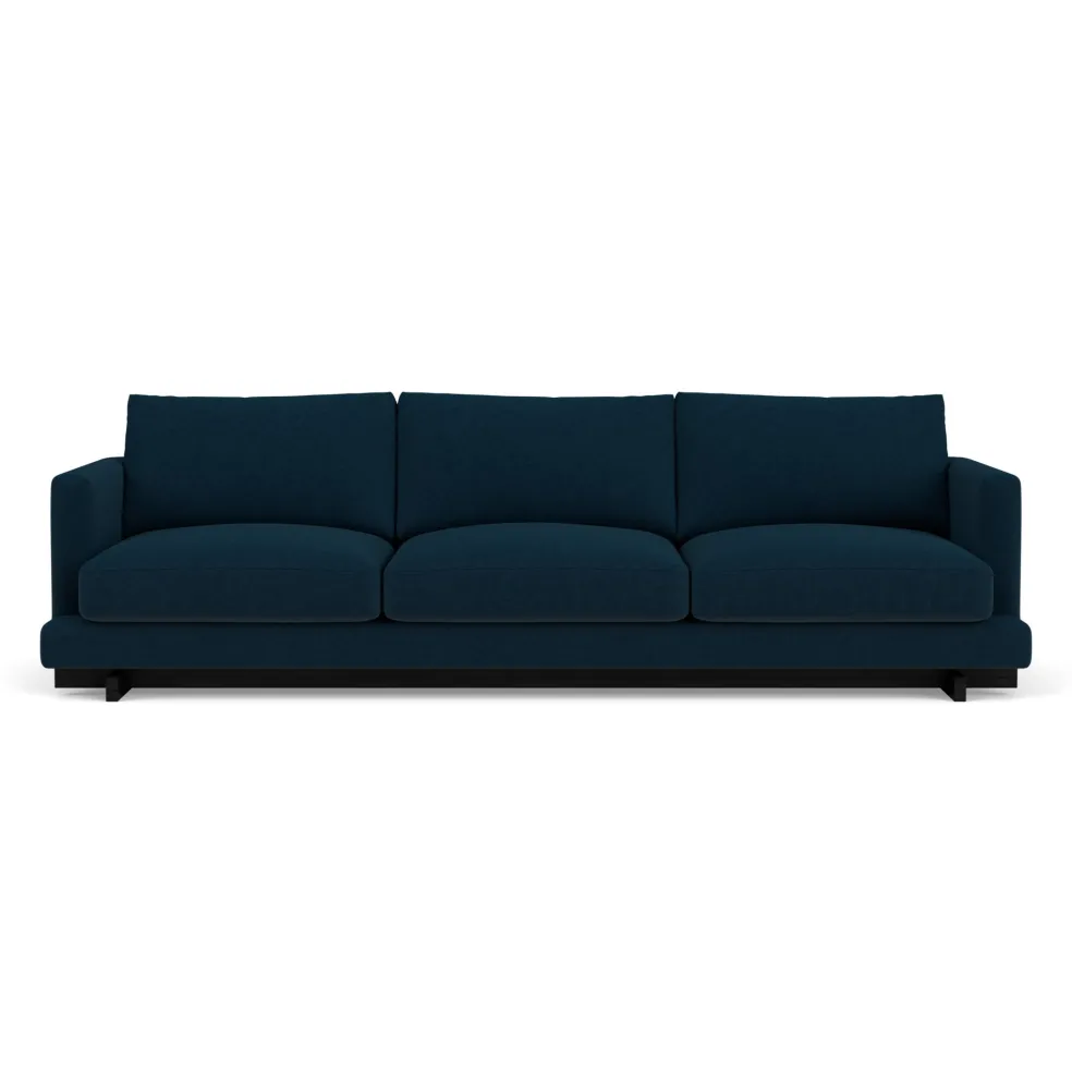 Cheap Harper 5-Seater Sofa Harper