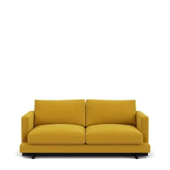 Cheap Harper 3-Seater Sofa Harper
