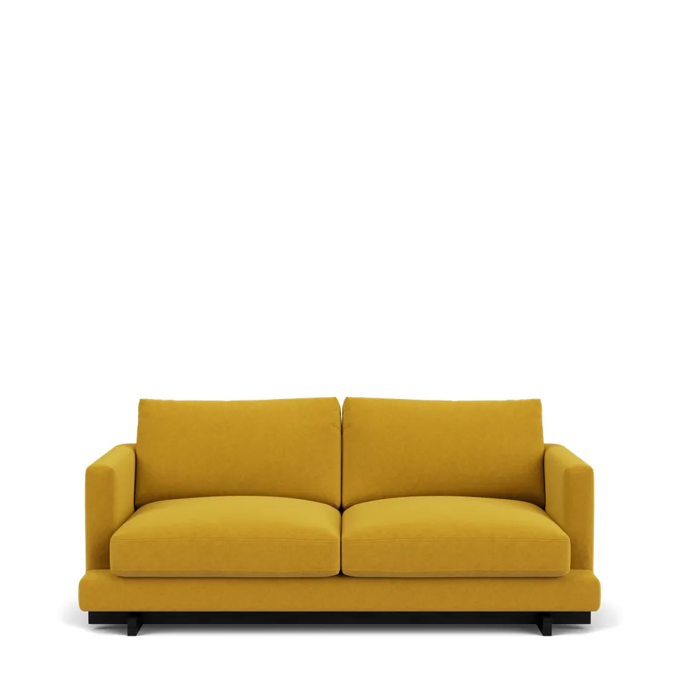 Cheap Harper 3-Seater Sofa Harper