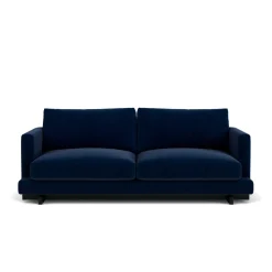 Clearance Harper 4-Seater Sofa Harper