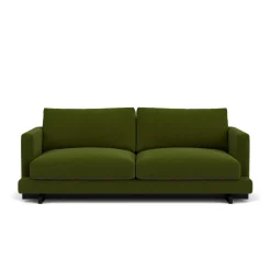 Clearance Harper 4-Seater Sofa Harper