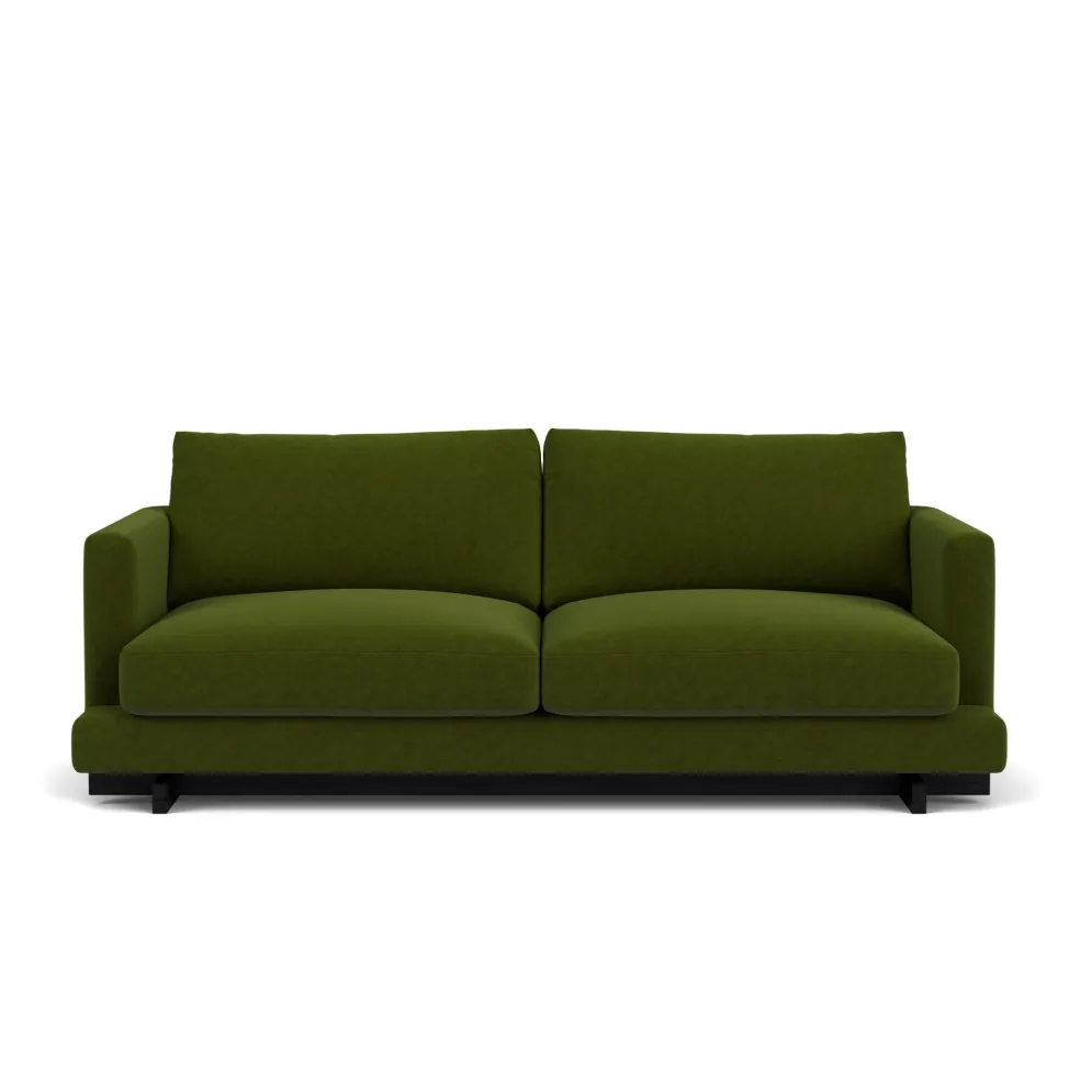 Clearance Harper 4-Seater Sofa Harper