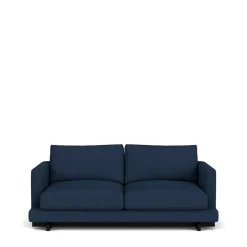Cheap Harper 3-Seater Sofa Harper